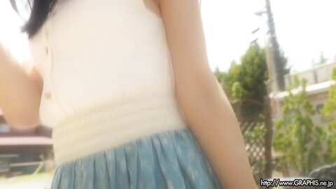[Graphis] 2018-06-25 Ami Ayuha 阿由葉あみ『Noble Heart』(120P+4vid) (3)