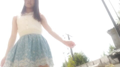 [Graphis] 2018-06-25 Ami Ayuha 阿由葉あみ『Noble Heart』(120P+4vid) (3)