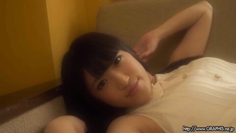 [Graphis] 2018-06-25 Ami Ayuha 阿由葉あみ『Noble Heart』(120P+4vid) (3)