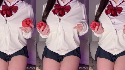 [Fantia][ティナmuchitinasub] – 2025年1月 [52P10V-13.98GB] (2)