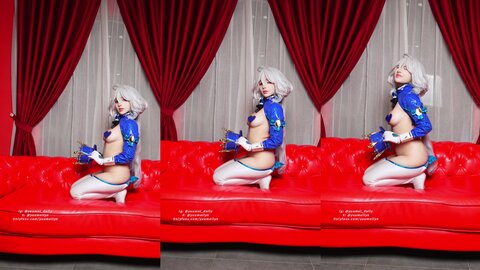 2024-08 Furina_芙宁娜 [41P+23V] (15)