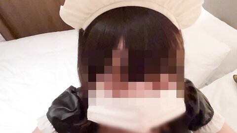 [Fantia][ティナmuchitinasub] – 2025年1月 [52P10V-13.98GB] (3)