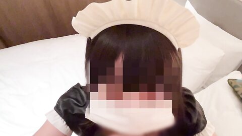 [Fantia][ティナmuchitinasub] – 2025年1月 [52P10V-13.98GB] (3)
