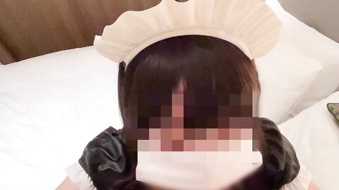 [Fantia][ティナmuchitinasub] – 2025年1月 [52P10V-13.98GB] (3)