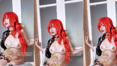 2024-07 Himeko_姬子 [16V] (15)