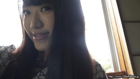 [Graphis] 2018-06-25 Ami Ayuha 阿由葉あみ『Noble Heart』(120P+4vid) (2)