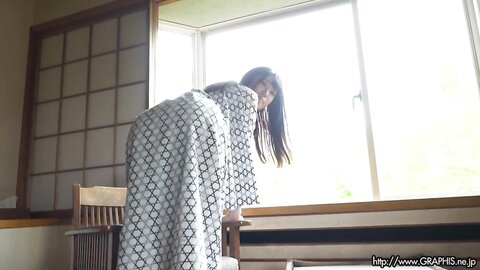 [Graphis] 2018-06-25 Ami Ayuha 阿由葉あみ『Noble Heart』(120P+4vid) (2)