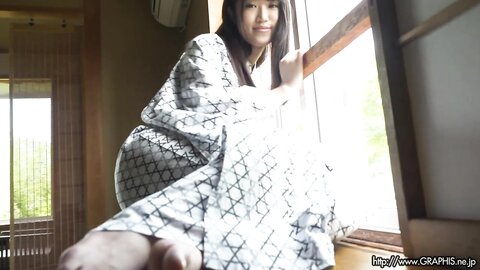 [Graphis] 2018-06-25 Ami Ayuha 阿由葉あみ『Noble Heart』(120P+4vid) (2)