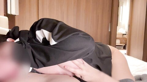 [Fantia][ティナmuchitinasub] – 2025年1月 [52P10V-13.98GB] (9)