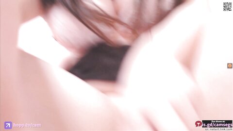 miu jp pussy play 19 - is.gd/camsegs