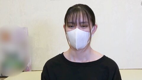 3250946・【無】【ハメ撮り390】芸能人並みのルックス！長身スレンダー169㎝で広瀬〇ず似のハイスぺ大学生とのハメ撮り！！このレベルの女の子はもう二度と捕まえられな