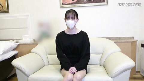 3250946・【無】【ハメ撮り390】芸能人並みのルックス！長身スレンダー169㎝で広瀬〇ず似のハイスぺ大学生とのハメ撮り！！このレベルの女の子はもう二度と捕まえられな