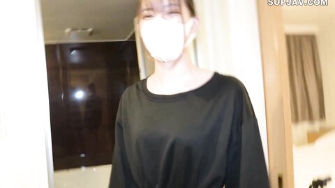 3250946・【無】【ハメ撮り390】芸能人並みのルックス！長身スレンダー169㎝で広瀬〇ず似のハイスぺ大学生とのハメ撮り！！このレベルの女の子はもう二度と捕まえられな