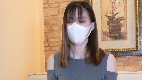 3267164・【無】【ゴックン価格】芸能人並みのルックスの子と再会！出会って５分で即尺でフェラごっくん♡初クスコで膣内観察で内壁ピンク色を確認！やっぱり美人な娘は内部も