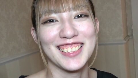 4146941 説明不要のあの芸能人レベルの美女との二回も中出しハメ撮りSEX！初のイチャイチャプレイでより開放的でよりみだらな映像を収めることができました【ラスト出演か