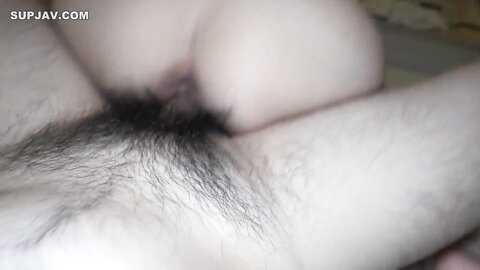 4146941 説明不要のあの芸能人レベルの美女との二回も中出しハメ撮りSEX！初のイチャイチャプレイでより開放的でよりみだらな映像を収めることができました【ラスト出演か