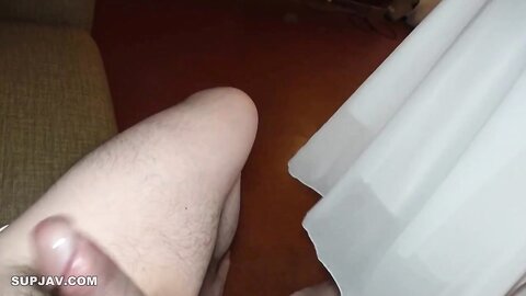 4510548・【無】 最強のビジュアルの美女！長身スレンダーモデル系少し雰囲気変わって清楚お姉さん系に、美しいお顔に顔射と中だしの２発