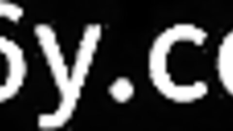 86816902