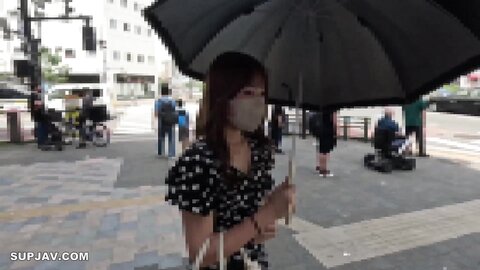 FC2PPV-3616754・18才、現-役名門女子大生、４ヶ月前まで高○生！--pznpqszoyj ！美形女子！！ジム器具固定プレイでイキまくり！！本編顔出し、完全初