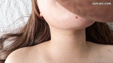 FC2PPV-3616754・18才、現-役名門女子大生、４ヶ月前まで高○生！--pznpqszoyj ！美形女子！！ジム器具固定プレイでイキまくり！！本編顔出し、完全初