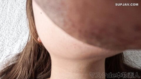 FC2PPV-3616754・18才、現-役名門女子大生、４ヶ月前まで高○生！--pznpqszoyj ！美形女子！！ジム器具固定プレイでイキまくり！！本編顔出し、完全初