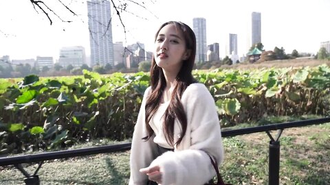 FC2PPV-3990488・【148cm・18歳】 3歳からクラシックバレーしているお嬢様！厳しい両親に育てられた反動で・・・。生中出し＋口内射精。