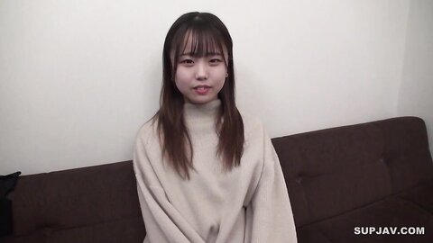 FC2PPV-3171718・【無修正】圧倒的妹キャラの18歳新入生しおりちゃん。人生初3Pで2本のチンポを同時にチロチロフェラ。二人のおにーちゃんザーメンを妹のピュアマ