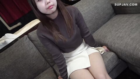 FC2PPV-3339581・【18さい_未○年】スレンダーで経験浅めな18さいの可愛い女の子を仲間にプレゼント。