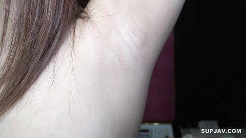 FC2PPV-3339581・【18さい_未○年】スレンダーで経験浅めな18さいの可愛い女の子を仲間にプレゼント。