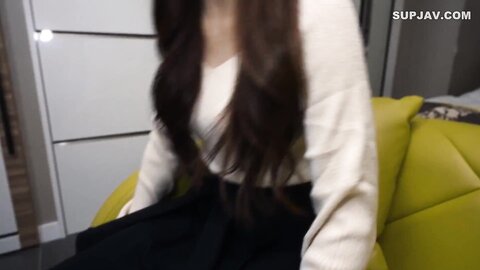 FC2PPV-4505109・【ミニマム４名!】 150cm以下の小柄お嬢ちゃんに悪戯。※無修正・生中出し＋口内射精。