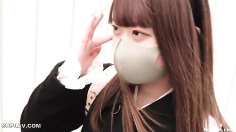 FC2-PPV-2648488 【伝説級】【無修正】【顔出し】【大量中出し】【４K画質】現役J◯19歳あやちゃん。バキバキ血管硬直キモおじチンポねっとりご奉仕大量暴発。お