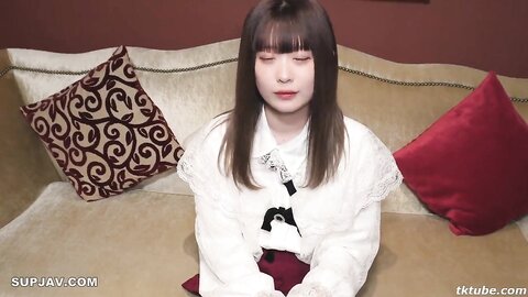 FC2-PPV-2648488 【伝説級】【無修正】【顔出し】【大量中出し】【４K画質】現役J◯19歳あやちゃん。バキバキ血管硬直キモおじチンポねっとりご奉仕大量暴発。お