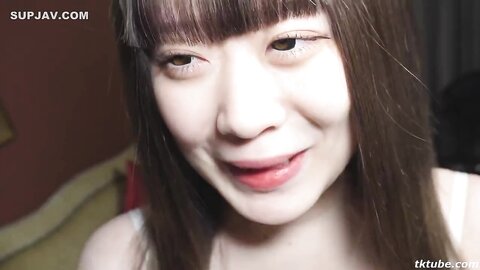 FC2-PPV-2648488 【伝説級】【無修正】【顔出し】【大量中出し】【４K画質】現役J◯19歳あやちゃん。バキバキ血管硬直キモおじチンポねっとりご奉仕大量暴発。お