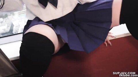 FC2-PPV-2648488 【伝説級】【無修正】【顔出し】【大量中出し】【４K画質】現役J◯19歳あやちゃん。バキバキ血管硬直キモおじチンポねっとりご奉仕大量暴発。お