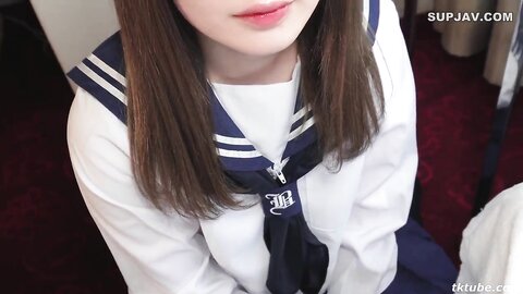 FC2-PPV-2648488 【伝説級】【無修正】【顔出し】【大量中出し】【４K画質】現役J◯19歳あやちゃん。バキバキ血管硬直キモおじチンポねっとりご奉仕大量暴発。お