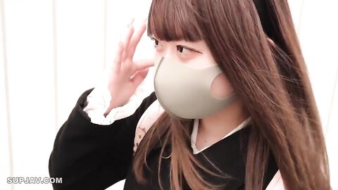 FC2-PPV-2648488 現役J◯19歳あやちゃん。バキバキ血管硬直キモおじチンポねっとりご奉仕大量暴発。おっとり完璧ルックスのミニロリピンクおまんこに大量中出し