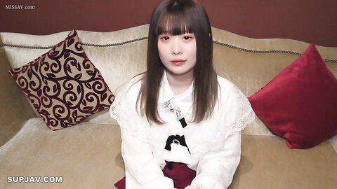FC2-PPV-2648488 現役J◯19歳あやちゃん。バキバキ血管硬直キモおじチンポねっとりご奉仕大量暴発。おっとり完璧ルックスのミニロリピンクおまんこに大量中出し