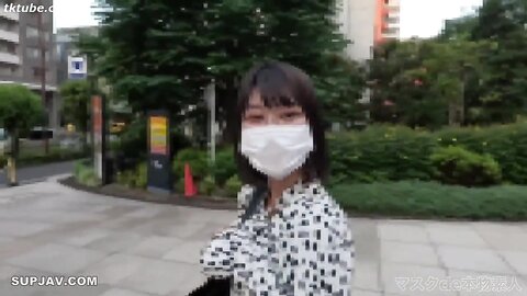 FC2-PPV-3575775 19才、超スレンダー、美容専門学生に、完全固定開脚で、生中出しSEX！！首絞め、ビンタ、完全固定でイマラチオ、電マでイキまくる！！完全顔出