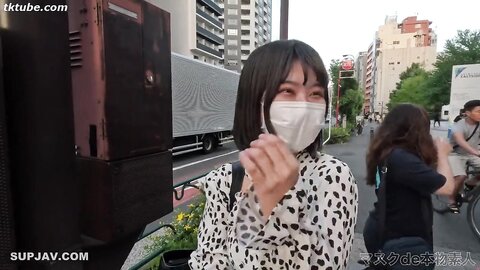 FC2-PPV-3575775 19才、超スレンダー、美容専門学生に、完全固定開脚で、生中出しSEX！！首絞め、ビンタ、完全固定でイマラチオ、電マでイキまくる！！完全顔出