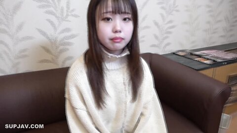FC2PPV-3183038・【顔晒し】経験浅めで素朴な18さいを僕色に染め上げる
