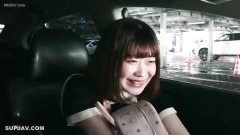 FC2-PPV-2872420 18歳あやちゃん、中出しを拒み嫌がる天使のミニロリピンクおまんこに48歳キモオジおちんぽミルクを無理矢理ぶちまけるの巻。受精不可避の量。