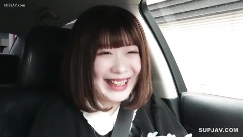 FC2-PPV-2872420 18歳あやちゃん、中出しを拒み嫌がる天使のミニロリピンクおまんこに48歳キモオジおちんぽミルクを無理矢理ぶちまけるの巻。受精不可避の量。