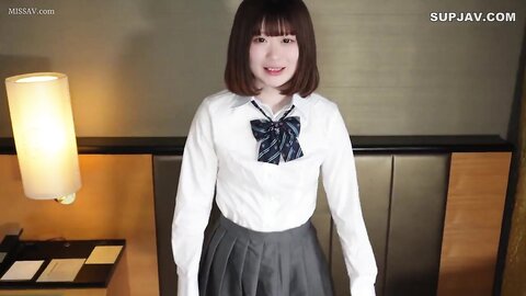 FC2-PPV-2872420 18歳あやちゃん、中出しを拒み嫌がる天使のミニロリピンクおまんこに48歳キモオジおちんぽミルクを無理矢理ぶちまけるの巻。受精不可避の量。