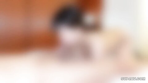 FC2PPV-4003498・恥ずかしい恥ずかしいと言う恥ずかしいちゃんが恥ずかしがる！ ！