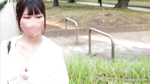 FC2PPV-4003498・恥ずかしい恥ずかしいと言う恥ずかしいちゃんが恥ずかしがる！ ！