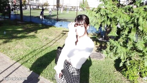 FC2PPV-4003498・恥ずかしい恥ずかしいと言う恥ずかしいちゃんが恥ずかしがる！ ！