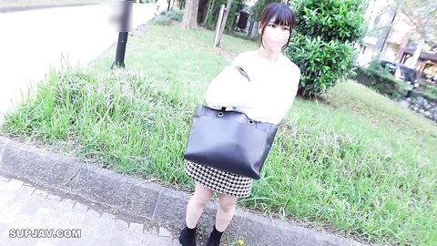 FC2PPV-4003498・恥ずかしい恥ずかしいと言う恥ずかしいちゃんが恥ずかしがる！ ！