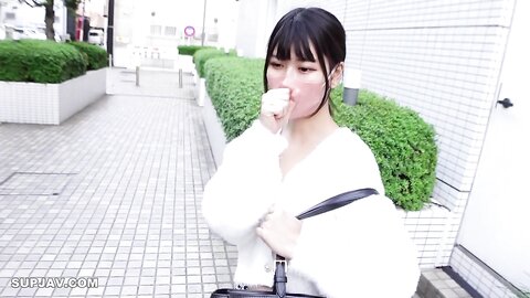 FC2PPV-4003498・恥ずかしい恥ずかしいと言う恥ずかしいちゃんが恥ずかしがる！ ！