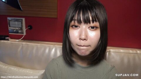 FC2PPV-4008135・初撮り★特典で無修正と膣内カメラ ♀87 青森の自然が育んだ笑顔がキュートなスレンダー素人が、 東京の汚れたおっさんと中出しセックス♡