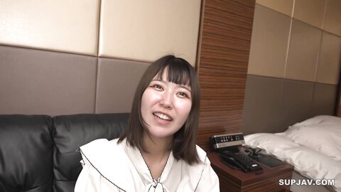 FC2PPV-3922661・【ナンパ・ガチ素人】 返事が素晴らしいまっすぐ素直な子と恥ずかしがり屋さんのニコイチ！